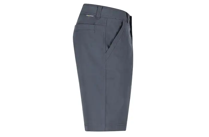 ExOfficio Bainbridge Short - Men's - view 18